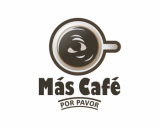 https://www.logocontest.com/public/logoimage/1560573397Mas Cafe2.png